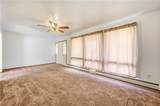 7156 Chestnut Ridge Road - Photo 8