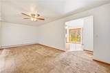 7156 Chestnut Ridge Road - Photo 9