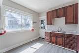 1484 135th Street - Photo 10