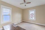 1484 135th Street - Photo 11