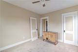 1484 135th Street - Photo 12
