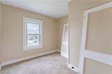 1484 135th Street - Photo 15