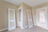 1484 135th Street - Photo 16