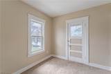 1484 135th Street - Photo 17