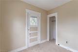 1484 135th Street - Photo 18