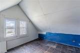 1484 135th Street - Photo 19