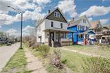 1484 135th Street - Photo 2