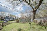 1484 135th Street - Photo 21