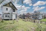 1484 135th Street - Photo 22