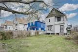 1484 135th Street - Photo 23