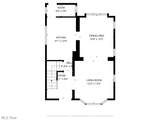 1484 135th Street - Photo 24