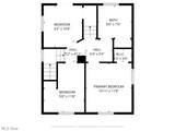 1484 135th Street - Photo 25