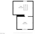 1484 135th Street - Photo 26