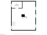 1484 135th Street - Photo 27