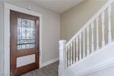 1484 135th Street - Photo 3