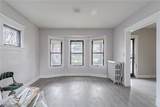 1484 135th Street - Photo 4