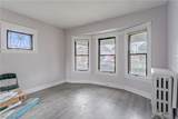 1484 135th Street - Photo 5