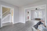 1484 135th Street - Photo 6