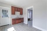 1484 135th Street - Photo 9