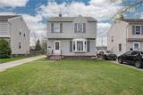 5278 119th Street - Photo 1