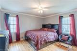 5278 119th Street - Photo 10