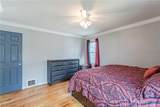 5278 119th Street - Photo 11