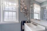 5278 119th Street - Photo 12