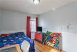 5278 119th Street - Photo 14