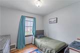 5278 119th Street - Photo 15