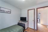 5278 119th Street - Photo 16