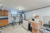 5278 119th Street - Photo 17
