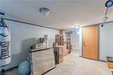 5278 119th Street - Photo 18