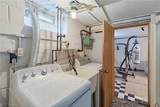 5278 119th Street - Photo 19