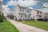 5278 119th Street - Photo 2