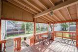 5278 119th Street - Photo 20