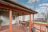5278 119th Street - Photo 21