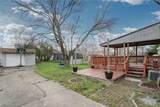 5278 119th Street - Photo 22