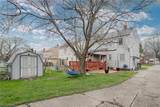 5278 119th Street - Photo 23