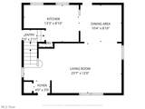 5278 119th Street - Photo 24