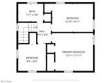 5278 119th Street - Photo 25