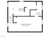 5278 119th Street - Photo 26
