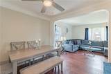5278 119th Street - Photo 5