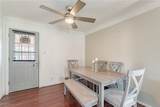 5278 119th Street - Photo 6
