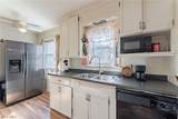 5278 119th Street - Photo 7