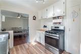 5278 119th Street - Photo 8