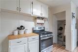 5278 119th Street - Photo 9