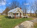 8305 Columbiana Canfield Road - Photo 1