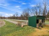 8305 Columbiana Canfield Road - Photo 10