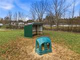 8305 Columbiana Canfield Road - Photo 11