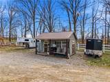 8305 Columbiana Canfield Road - Photo 12